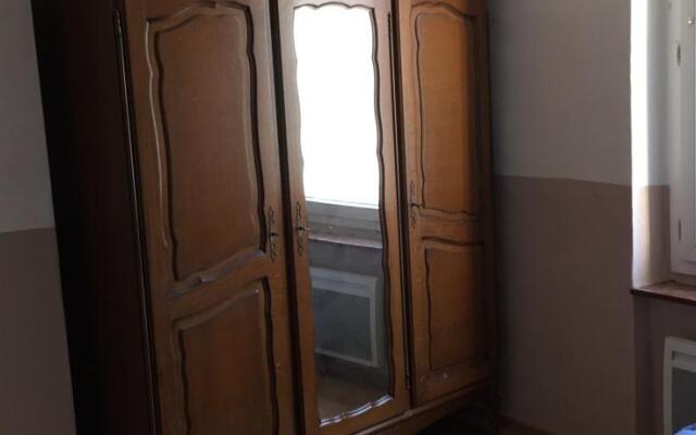 Gite rural Nissan Lez Enserune