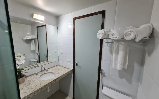 Miramar Imperial Tambaú