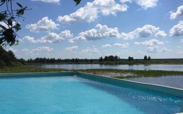 Velikodvorye
