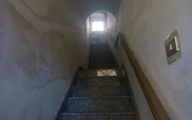 Casa Leone