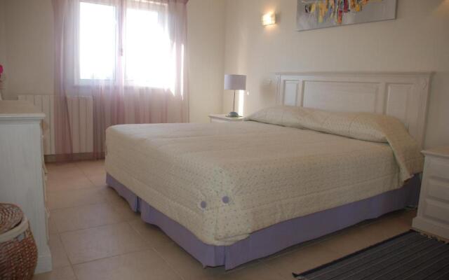 Pestana Golf Resort - T3 290h