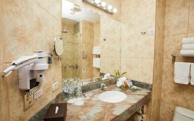 Casa Andina Premium Puno