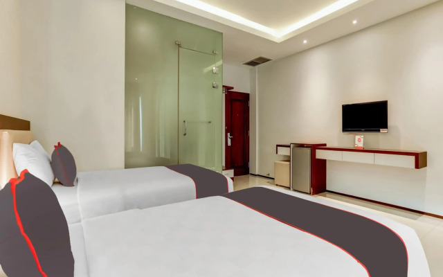 Premium Legian