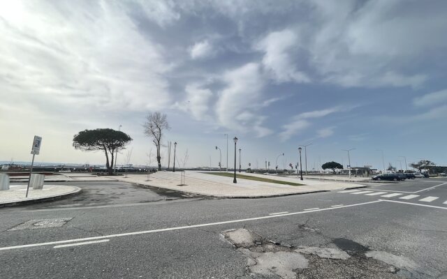 Casa da Ladeira by Trip2Portugal