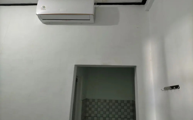Kendang Kempul Hostel