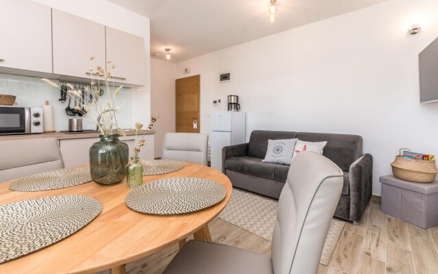 Stunning Apartment in Zadar With 2 Bedrooms and Wifi