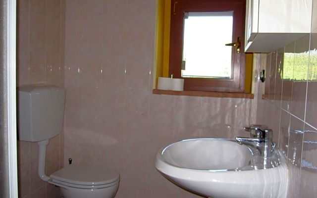 La Locanda Il Gabbiano