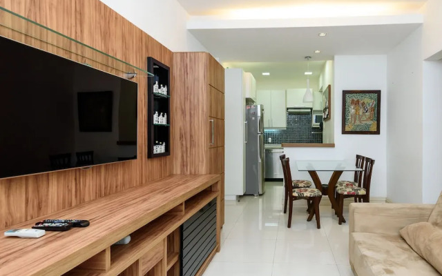 Comfort in Copa Made for Families Rp602 Z4