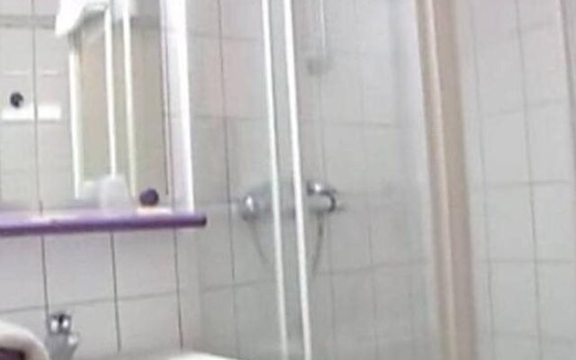 Logis Hotel Restaurant Croix Verte