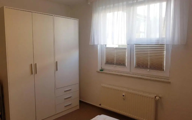 Fewo Ostseeperle 04_KADO