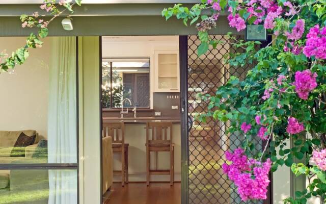 Sea Pearl, 10 Corlette Point Road