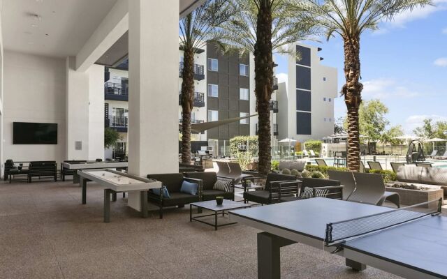 Slate Scottsdale