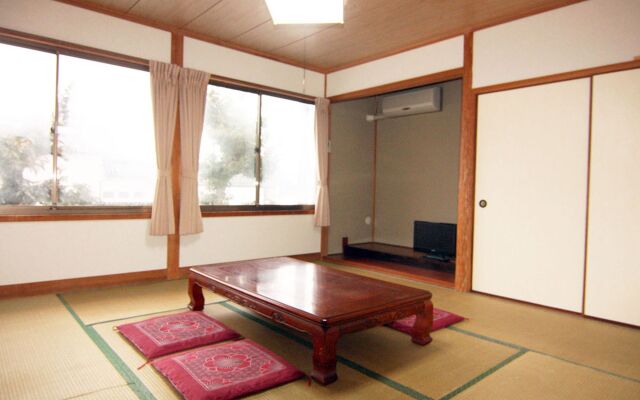 Kougentei