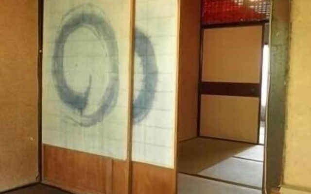 Guest House Aloes House - Hostel