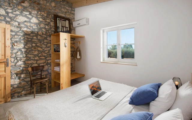 Villa Flavia - Stunning Villa in Istria, Croatia