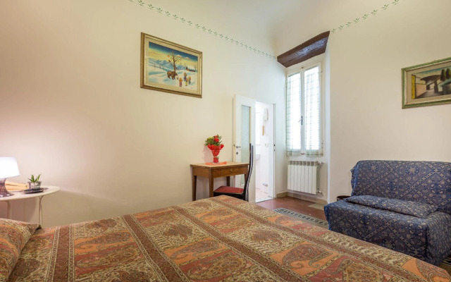Hotel Ferretti
