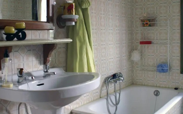 Casa Rural Margarito