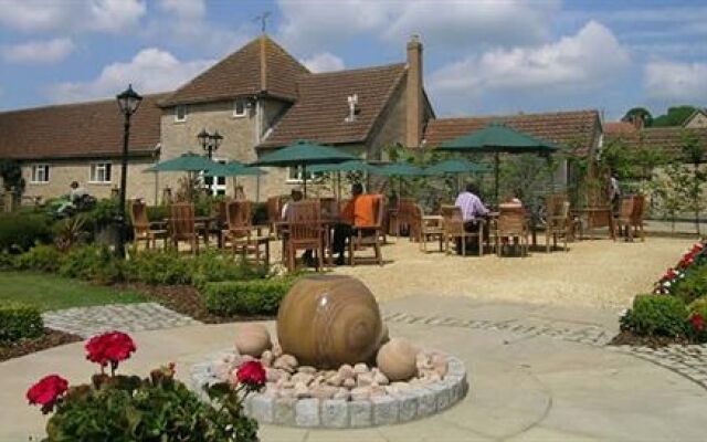 Toft Country House Hotel & Golf Club