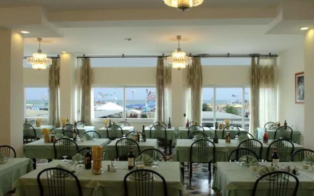 Hotel Haway