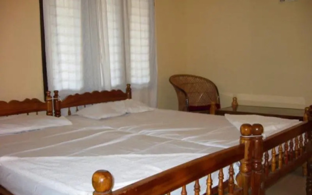 Ela Inn Ayurveda
