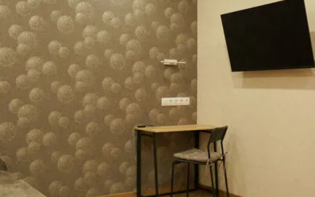 Райт Рум на ул. Знаменская, д. 7а