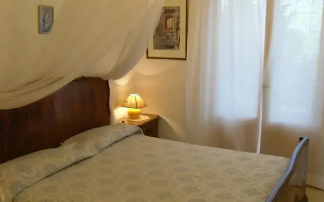 Casa Gaia