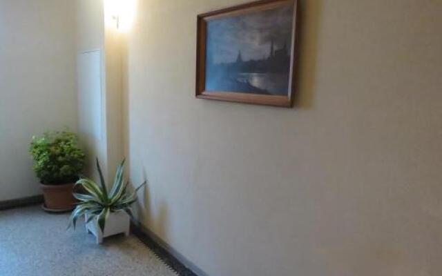 Pension Luft