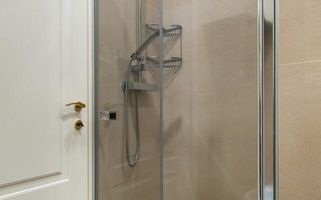 A pochi passi da Palazzo Albergati by Wonderful Italy