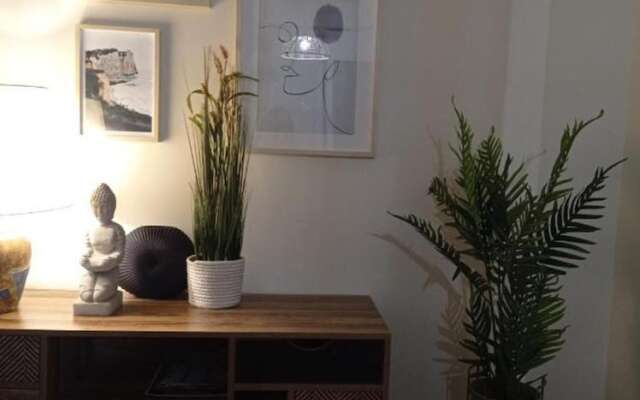 Amare Luxury Living Volos