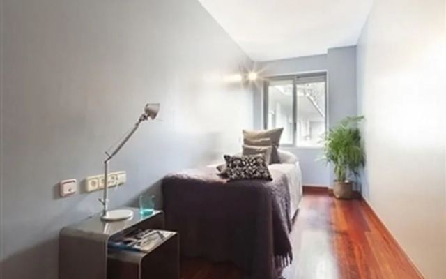 Putxet Sun Pool B28 II - 3 Bedroom Apartment - MSB 56000