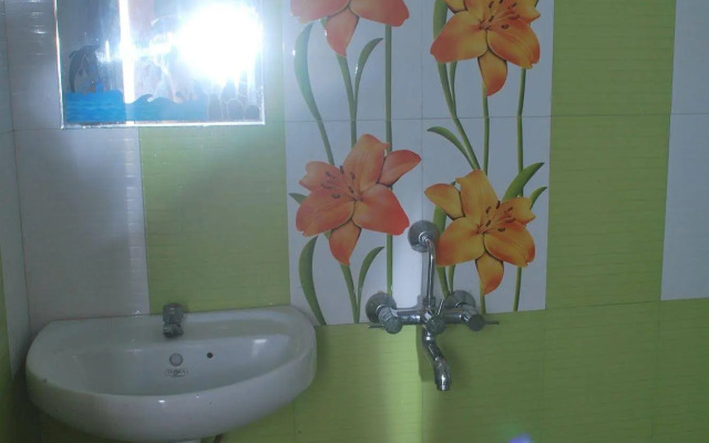 Gabriel Guest House