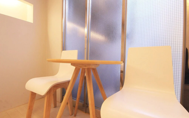 Daegu Dongseong-ro Cozaza