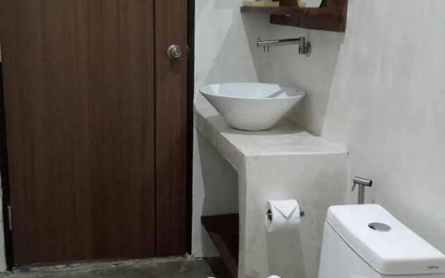 Cheeva at pai ชีวา แอท ปาย