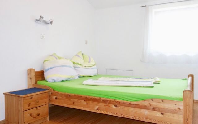 Apartments Jasmin