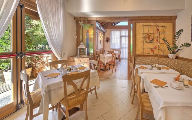 Hotel Garni La Vigna - Adult Friendly