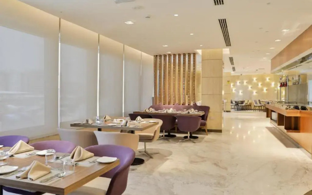 VIP Hotel