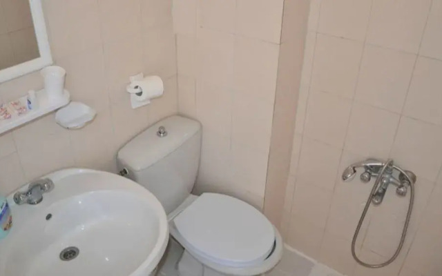 CasaTuana Hotel Erdek