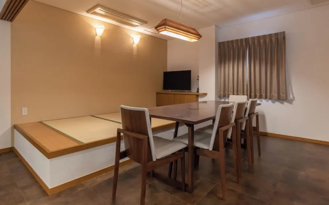 Bijou Suites AI PREMIUM