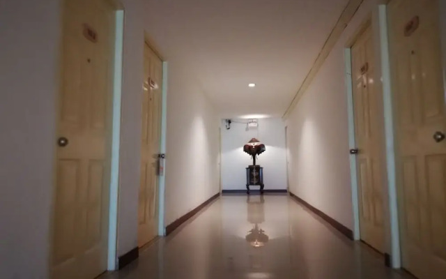 R2 Zleeping Boutique Hotel