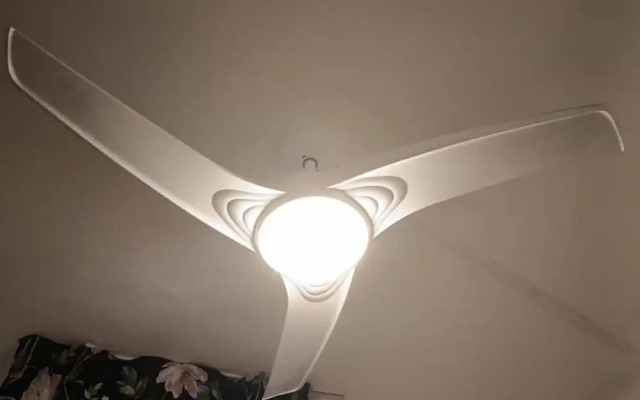 Floris Guest House Milan