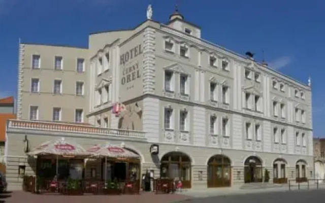 Atlantic Beach Hotel