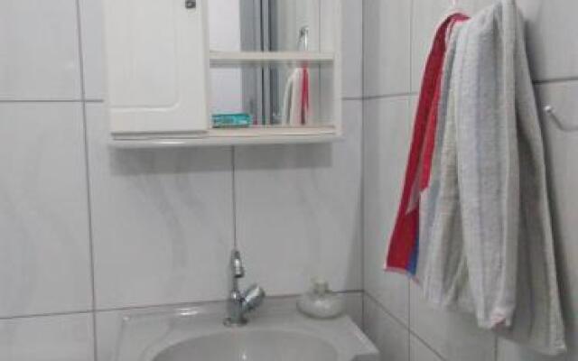 Suítes Para Casal
