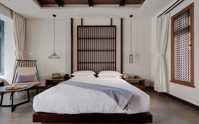 Vangen Spa Hotel