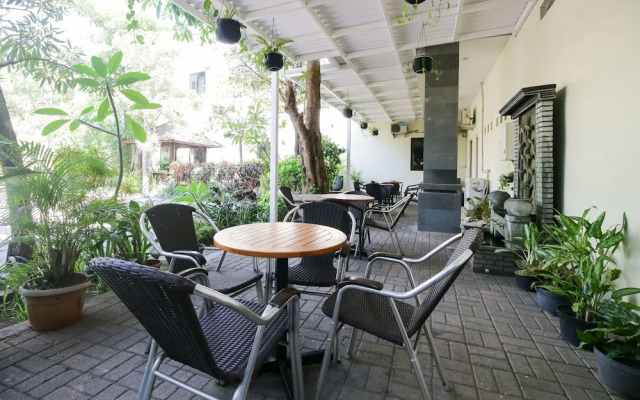 Airy Gadingrejo Ahmad Yani 55 Pasuruan