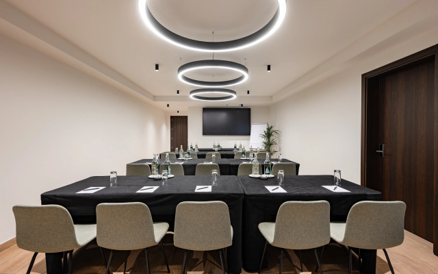 Best Western Premier Malta