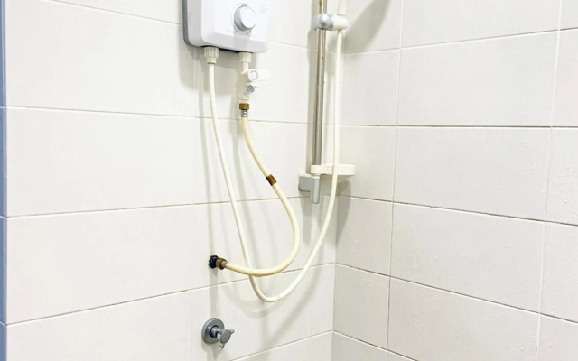 LANDMARK2 - GreenView, QuietSpace, BudgetStay, FreeParking, Near Kajang, SgLong, C180, Cheras