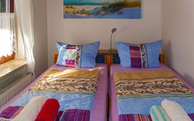 Landhaus am Kunstberg