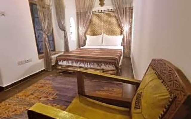 Malida Beldi Luxury