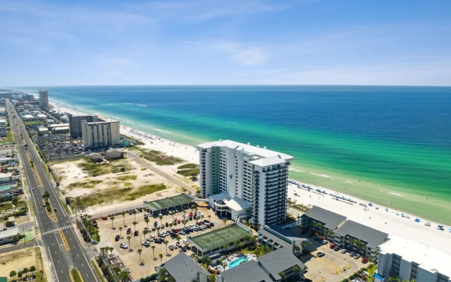 Watercrest 906