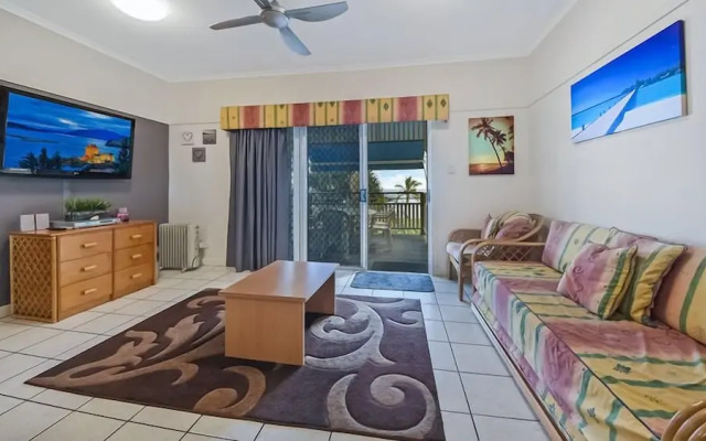 Villa at Tangalooma - Villa 39